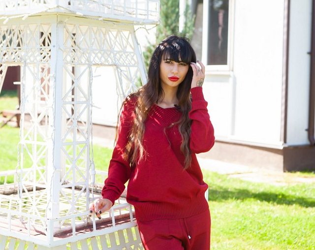 Свежие фото от участников (3.09.2019)