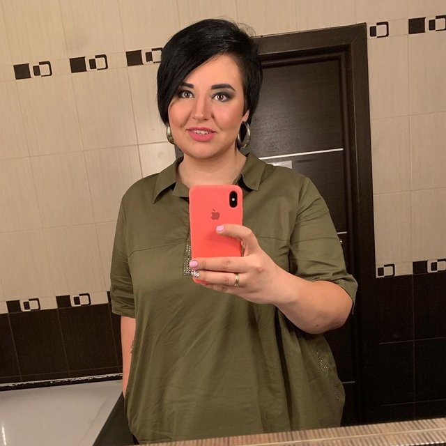 Свежие фото от участников (4.09.2019)