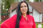 Татьяна Африкантова возвращается на реалити