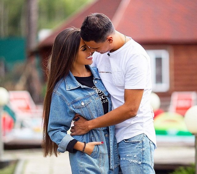 Даниил Сахнов: Появилось безразличие