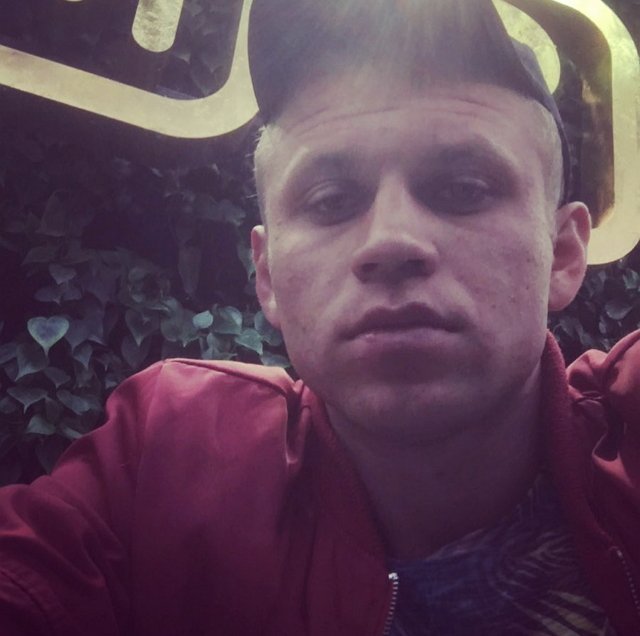 Свежие фото от участников (5.09.2019)