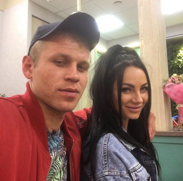 Свежие фото от участников (5.09.2019)