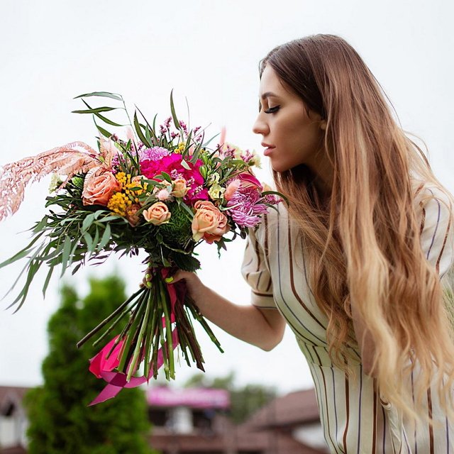 Свежие фото от участников (5.09.2019)