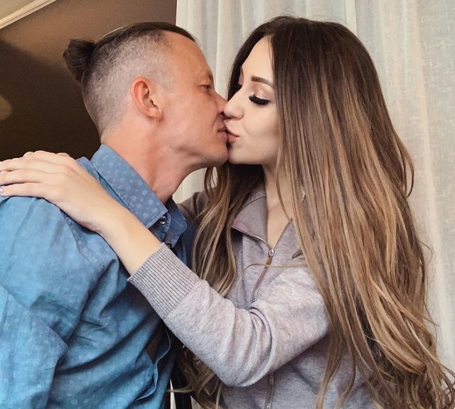 Татьяна Владимировна одобрила выбор Романа Макеева