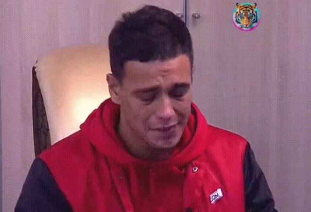 Стихи о Дом-2 на 5.09.2019