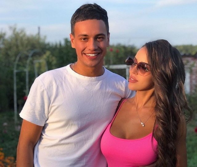 Татьяна Строкова: Тяжёлый день