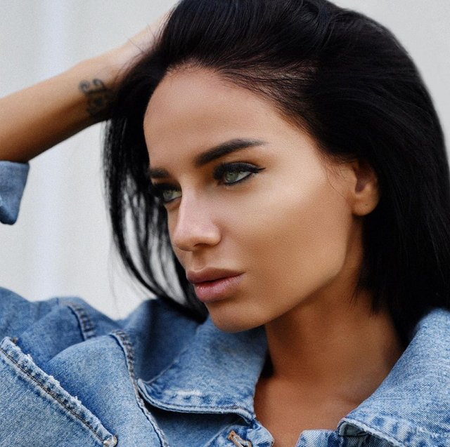 Фото участников с Сейшел (5.09.2019)