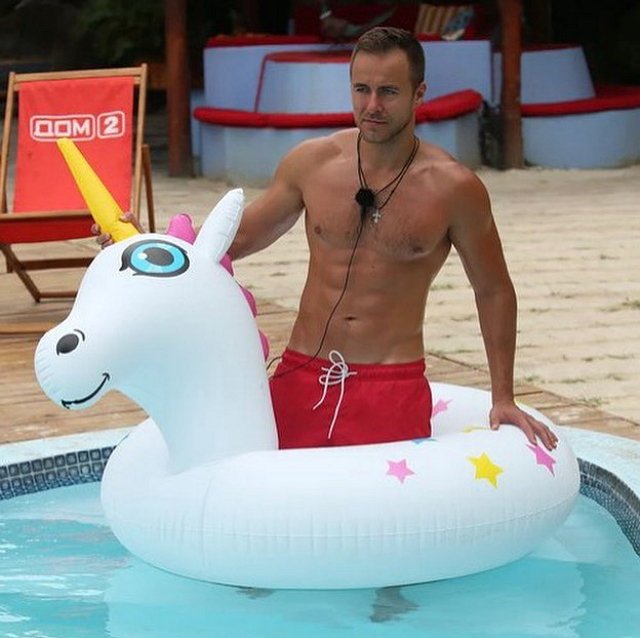 Фото участников с Сейшел (5.09.2019)