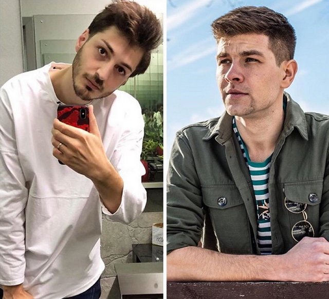 Новости журнала Дом-2 (5.09.2019)