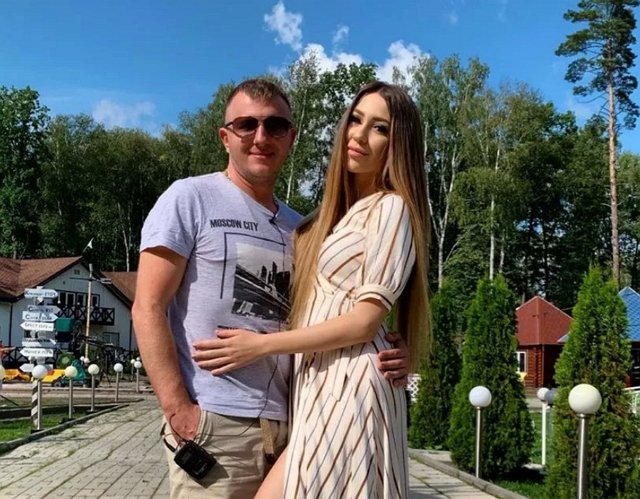 Илья Яббаров: Нельзя бухать и раздвигать ноги