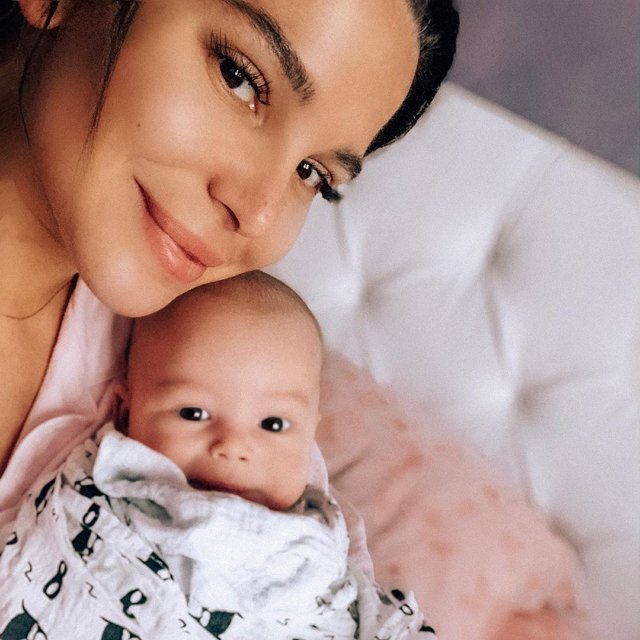 Фотоподборка детей участников (5.09.2019)