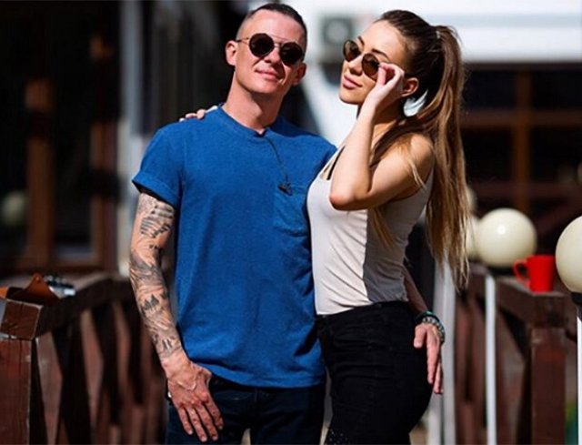 Роман Макеев: К Илье никакого негатива нет