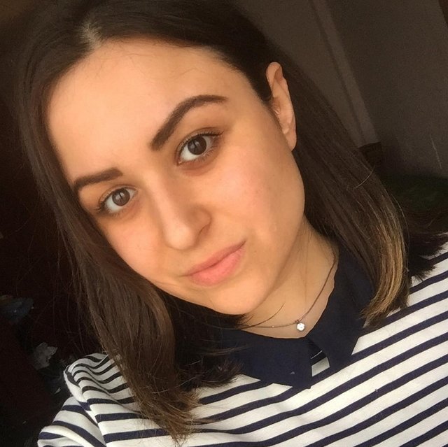 Жизнь после телестройки: Анна Белякова