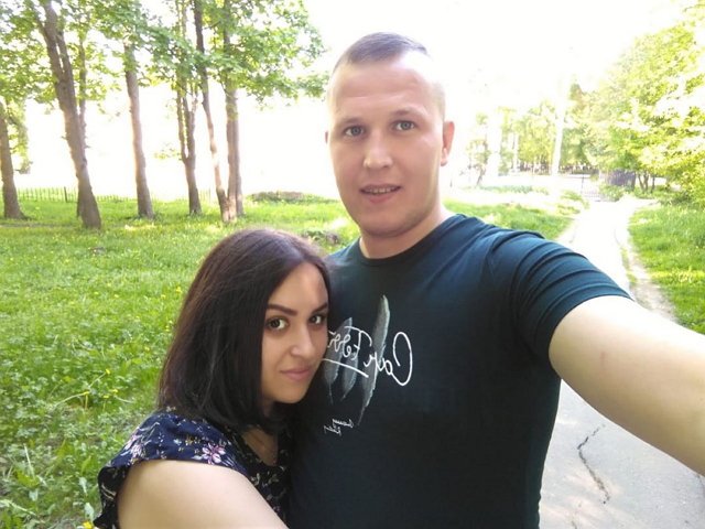 Жизнь после телестройки: Анна Белякова