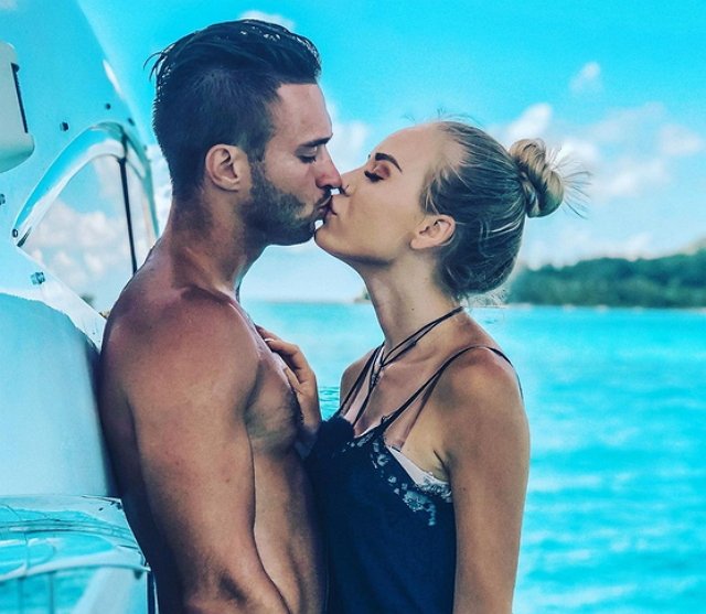 Алексей Безус: Насмотрелся о неудачных операциях