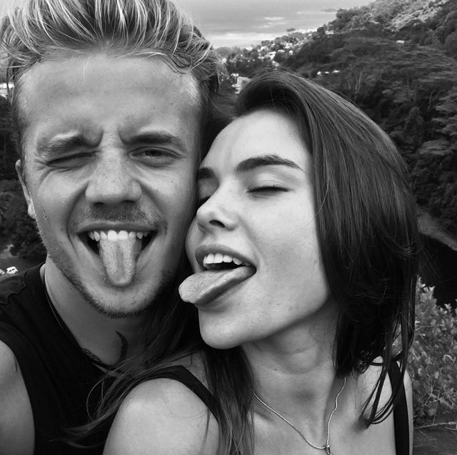 Фото участников с Сейшел (6.09.2019)