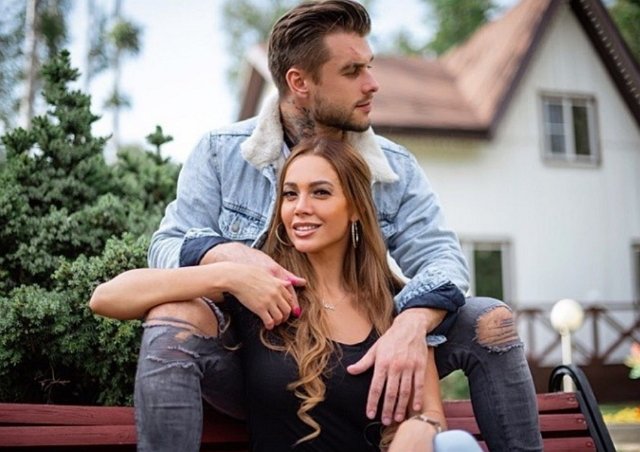 Евгений Ромашов: Надеюсь, этот тандем перерастет в дружбу