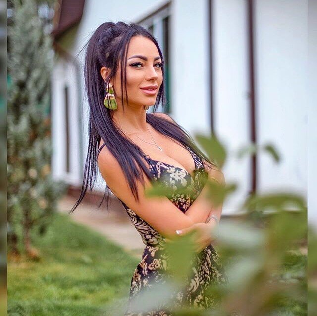 Свежие фото от участников (6.09.2019)