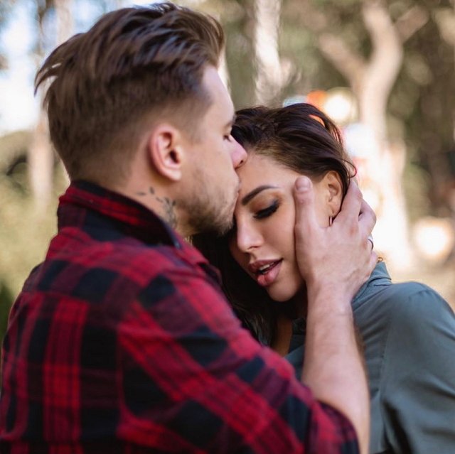 Свежие фото от участников (6.09.2019)