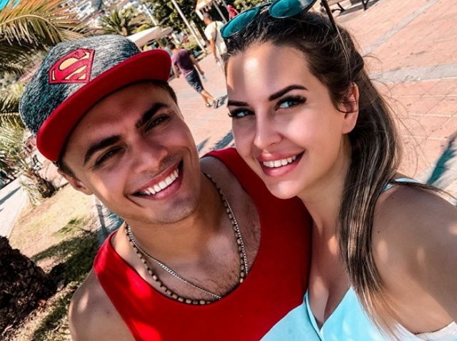 Ирине Михайловне Донцовой нашли замену помоложе