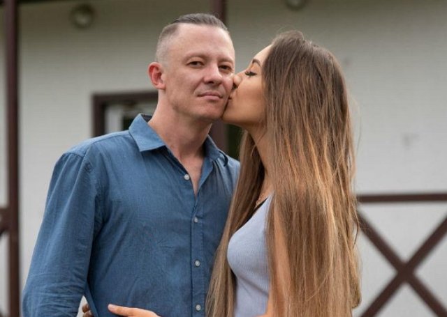 Ксения Бородина предъявила претензии матери Алёны Савкиной