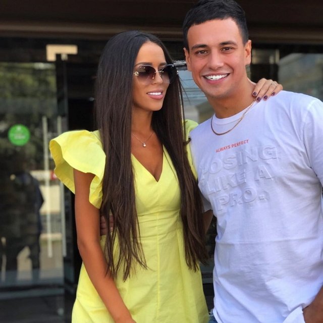 Блог редакции: Слёзы Сахнова раздражают Строкову