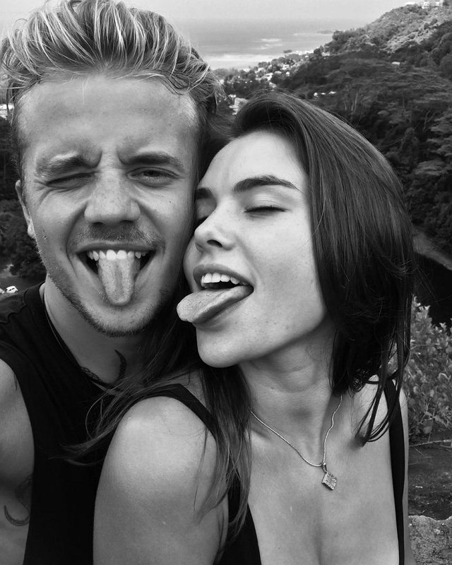 Фото участников с Сейшел (7.09.2019)