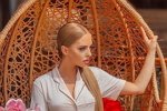 Юлия Ефременкова: Жаворонок или сова?