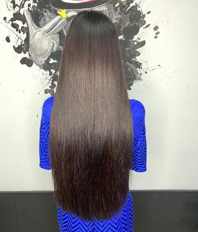 Новости журнала Дом-2 (7.09.2019)