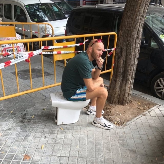 Свежие фото от участников (7.09.2019)