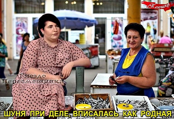 Приколы о Дом-2 (8.09.2019)