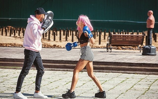 Артурс Мелленбергс: Улетаю домой