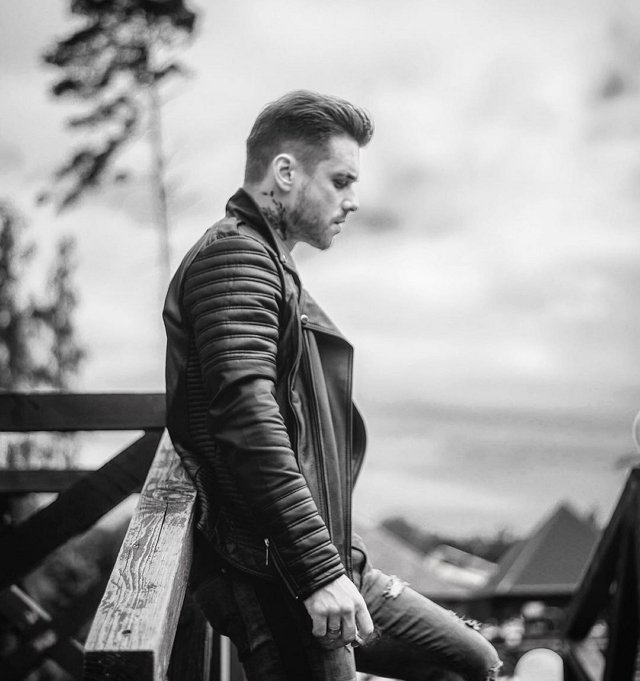 Блог редакции: Ромашов подвёл итоги своей работы