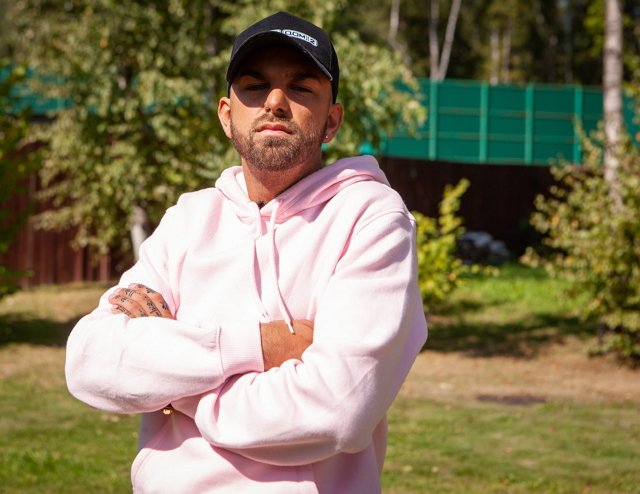 Свежие фото от участников (8.09.2019)