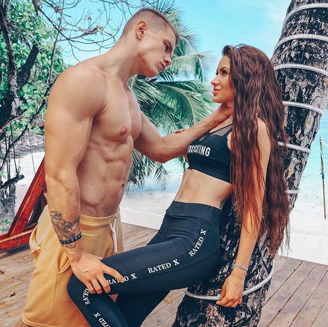 Лопнули мечты Алексея Кудряшова о беззаботном будущем на проекте