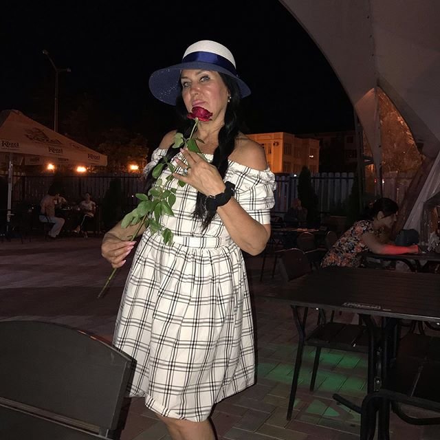 Найдена замена семейства Дмитренко в периметре Найдена замена семейства Дмитренко в периметре