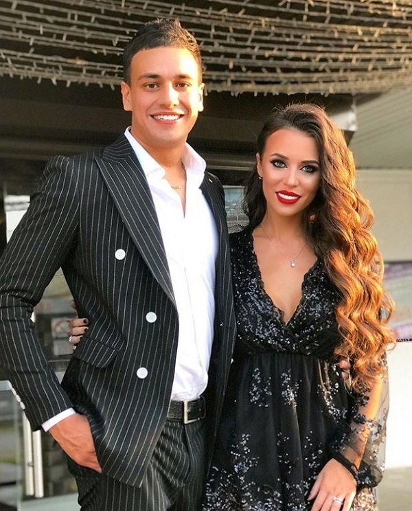 Даниил Сахнов: Давайте сломаем систему?