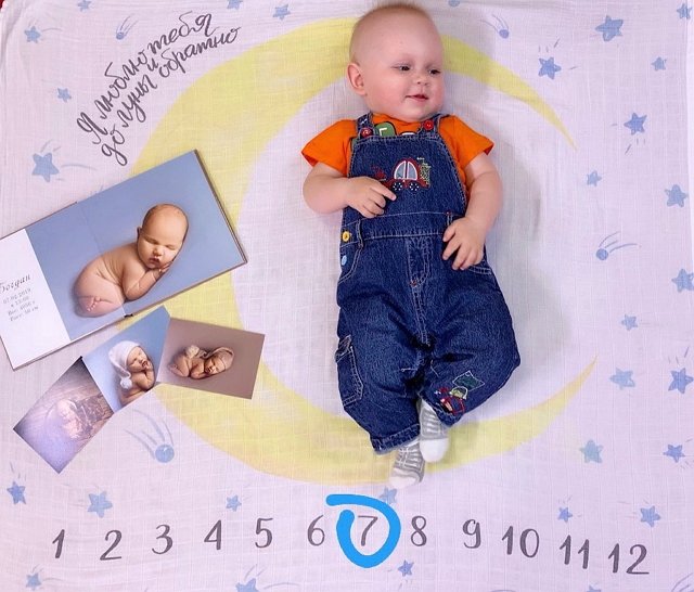 Макеев выпрыгивает из штанов ради Савкиной