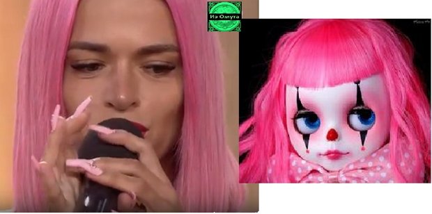 Приколы о Дом-2 (9.09.2019)