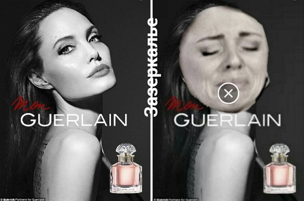 Приколы о Дом-2 (9.09.2019)