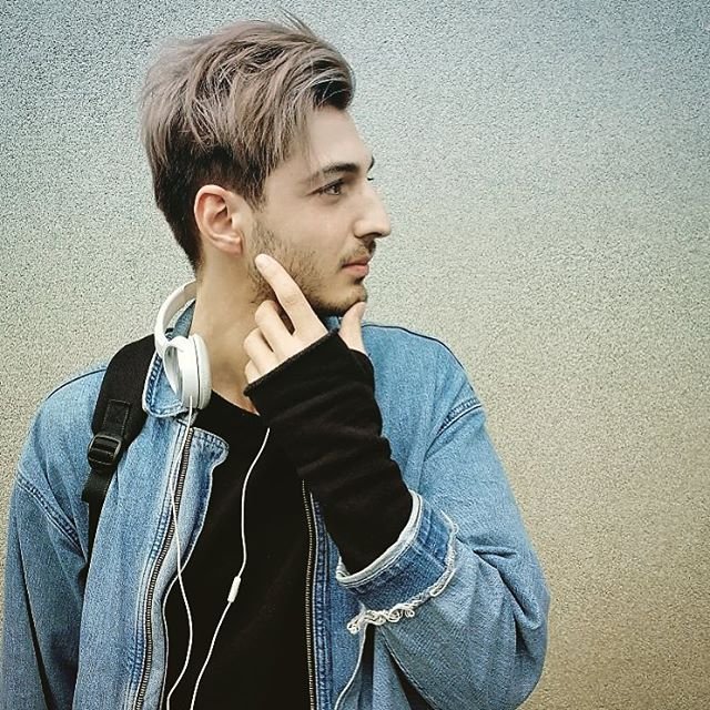 Оганесян отработал контракт с Черно и получил бесплатную ринопластику