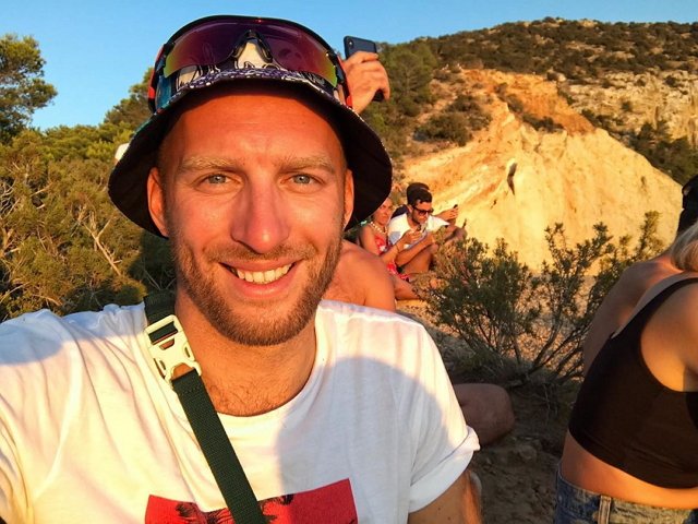 Свежие фото от участников (9.09.2019)