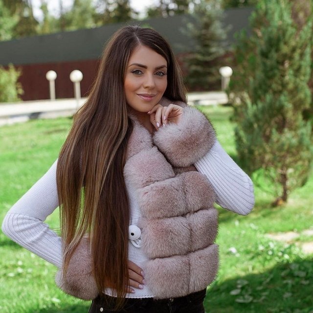 Свежие фото от участников (9.09.2019)