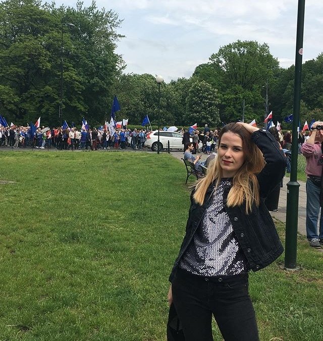 Катя Токарева рассказала о грядущем прибавлении в семействе