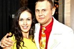 Степан Меньщиков не оставил экс-супруге средств к существованию