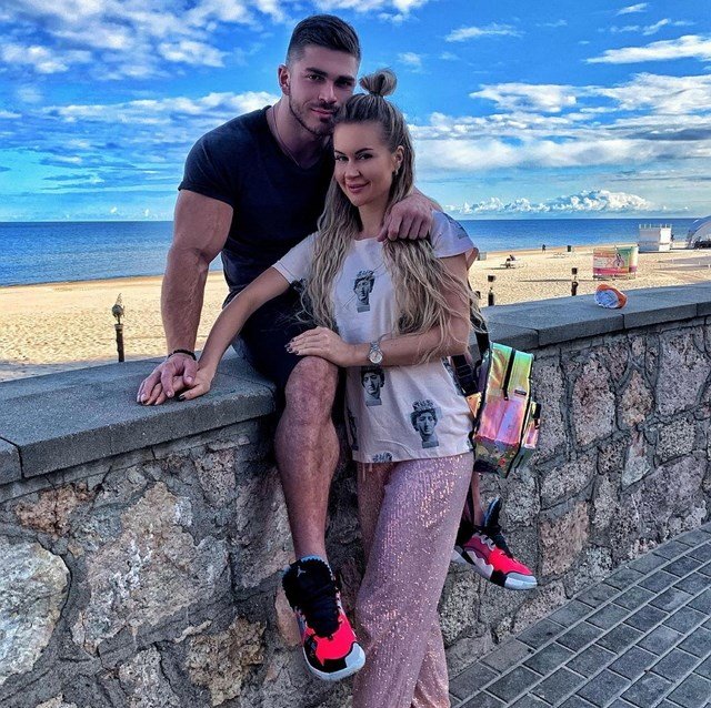 Свежие фото от участников (10.09.2019)