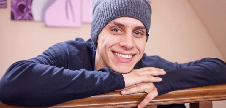 Антон Шоки чудом избежал смерти благодаря слаженной работе врачей