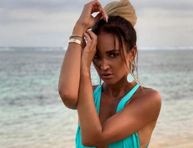 Ольга Бузова не справляется со своими обязанностями ведущей