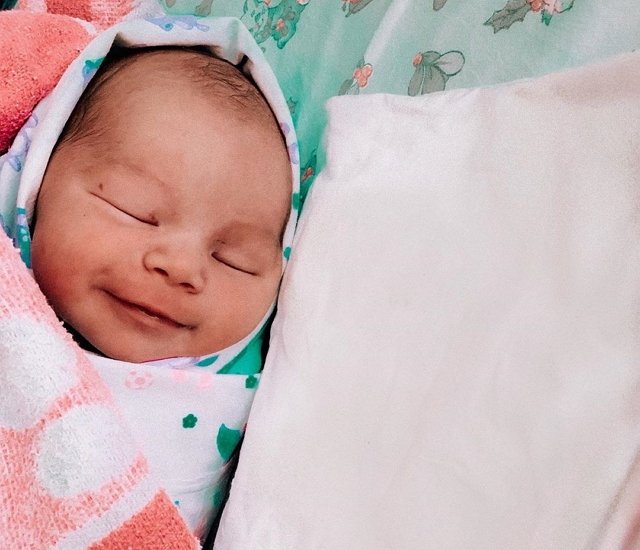 Фотоподборка детей участников (10.09.2019)