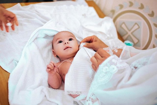 Фотоподборка детей участников (10.09.2019)